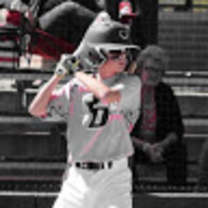 Meet your Posher, Andy